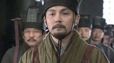 郭嘉在曹操心中是怎么样的一个位置？有多重要？（硬核推荐）