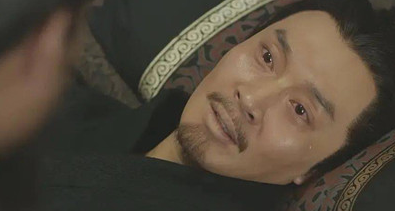 鬼才郭嘉的出身是什么？是寒门还是世家？（快来看）