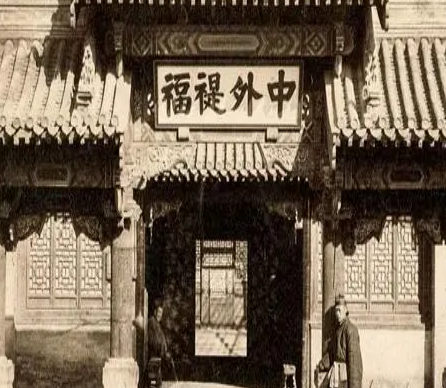 清朝七品官作为小得不能再小的官职 这个官职到底有多稀缺（越早知道越好）