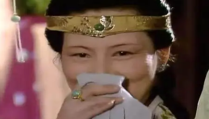 王夫人为薛宝钗铺桥搭路的背后，还暗藏着什么玄机？（这都可以？）