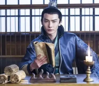 古代王爷都有什么样的权力 他们的级别是什么样的（干货满满）