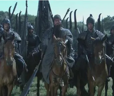 刘备对襄樊之战是什么样的看法？为何不管不顾？（一看就会）