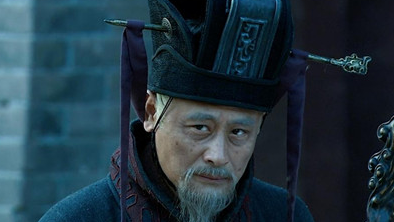 荀彧为什么投曹？他是忠于汉室还是曹操？（满满干货）