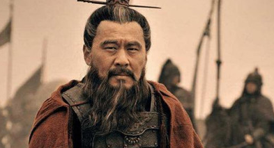 曹操送空食盒给荀彧，是逼他自杀的意思吗？（快来看）