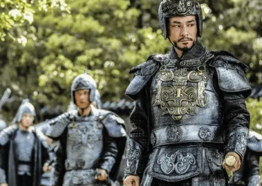 毌丘俭战功累累，为何结局却很凄惨？（没想到）