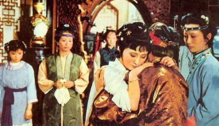 为何说贾母保护了林黛玉，但也给她造成了很大的伤害？（真没想到）