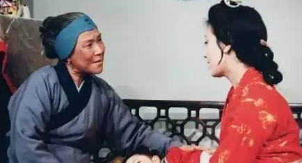 王熙凤平时有何作为？让她的儿子梦终究是空一场（不看后悔）