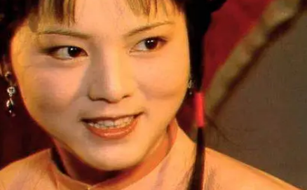 林黛玉与晴雯，谁才是那个让花袭人警铃大作的人？（干货分享）