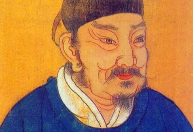 柴荣是个怎样的君主？一生努力却为他人做了嫁衣（学到了吗）