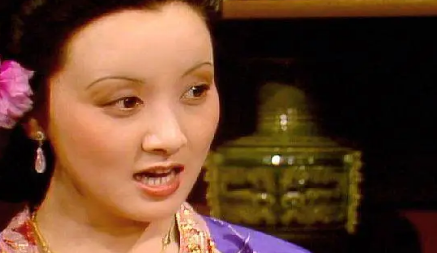 为何平儿接受贾琏的这个骂名，是对她最有利的方案？（太疯狂了）