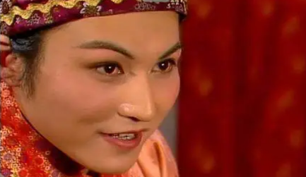 对于秦可卿婚内出轨一事，贾蓉的报复方式是什么？（学到了）