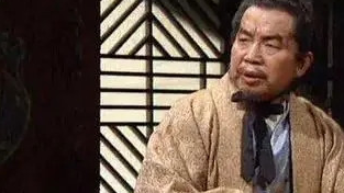 贾诩和贾充是一家人吗？他们之间是什么关系？（燃爆了）