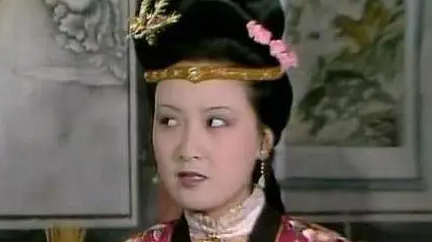 红楼梦中，贾惜春最值得表扬地方究竟是什么？（这样也行？）