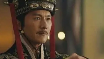 陆逊为何不用朱桓之计？是他太胆小了吗？（原创）