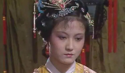 对于贾迎春的婚姻，贾母为什么选择不出头多事？（新鲜出炉）