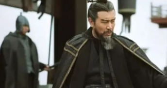 曹操的“挟天子以令诸侯”，分别得到和失去了什么？（快来看）