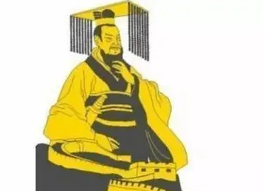 为什么说李诵的一生极其憋屈？他经历了什么？（深度揭秘）