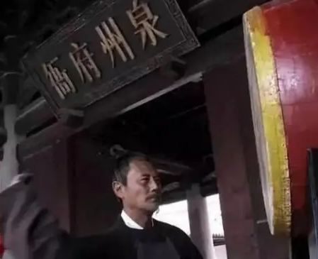 古代告御状让皇帝做主 期间为何危险又困难（满满干货）