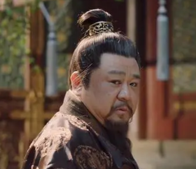 明朝时期为何会出现官员没钱养家的现象？（真没想到）