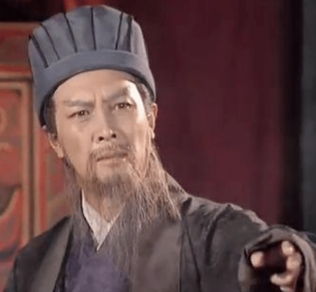 古代皇帝临死前托孤大臣 他们最后的下场是什么（这样也行？）