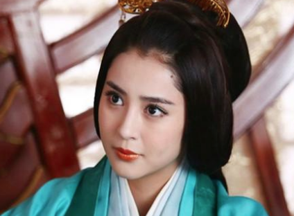 汉朝有哪些皇后，他们的下场都怎么样呢？（墙裂推荐）