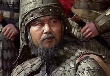 邓艾为何仅靠两千余人就覆灭了蜀国呢？（真没想到）