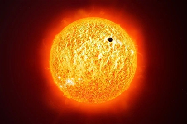 印度50度高温连蚊子都消失 专家：接近人类生存极限