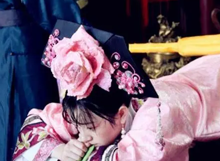 古代打板子到底是什么样的 电视剧演的都是真的吗（满满干货）