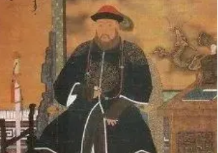历史上的多尔衮是怎样的？与影视剧中的有何不同？（没想到）