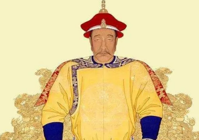 阿济格为大清立下赫赫战功，为何最后被赐自尽？（学会了吗）