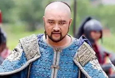 莽古尔泰是嫡子，为什么没能继承努尔哈赤的汗位？（原创）