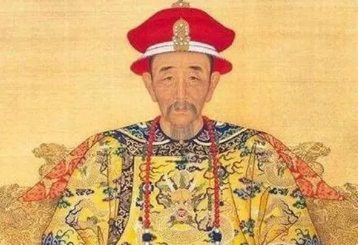 胤禵作为雍正帝的同母弟，为何被囚禁十年？（太疯狂了）