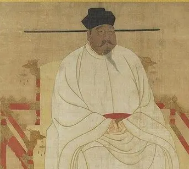 荆南在历史上是个什么样的政权？最后的结局如何？（墙裂推荐）