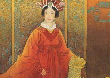 吕后一死，为何吕氏族人就遭到大量屠杀？（不看后悔）