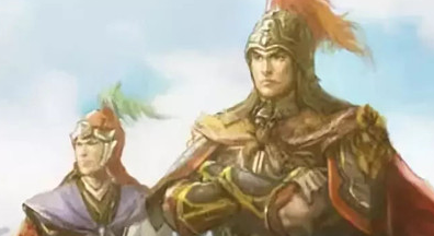 孙策和孙权是亲兄弟，那么谁的计谋更胜一筹？（干货满满）