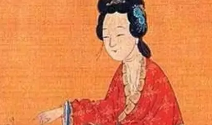 在宋仁宗时期，一生一死两皇后究竟是什么情况？（一看就会）