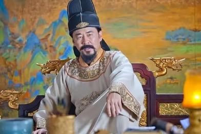 北宋的军事实力真的那么弱吗？是什么导致的？（没想到）