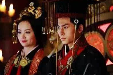 为何两汉时期，外戚的权利会那么大呢？（真没想到）