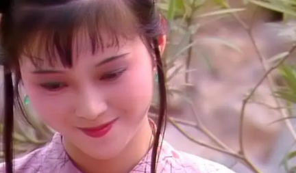 邢岫烟的丢脸方式是什么？为何能得多数人无声的支持？（学到了）