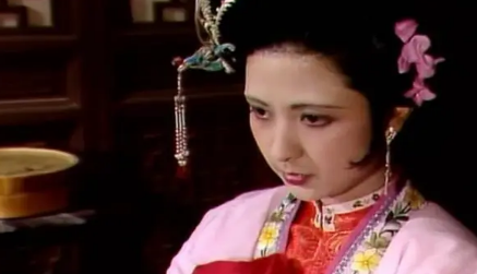 尤二姐吞金离世后，为什么平儿是又伤心又好笑？（新鲜出炉）