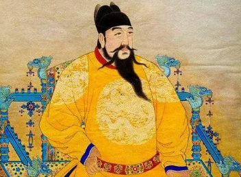 朱棣的庙号是太宗，为何后来改为明成祖？（越早知道越好）