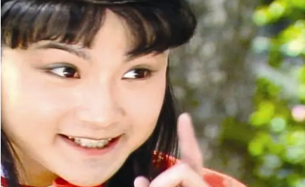 为了保护秦可卿，王熙凤如何掩盖她身上的丑闻？（不看后悔）