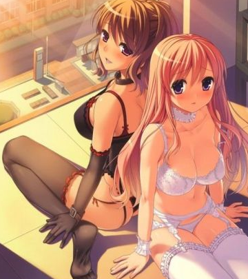 男人娶妻应当娶这4大生肖女，旺夫持家守财不败家，福传三代 