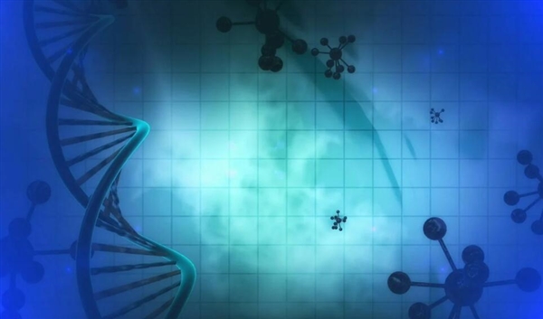 高科技！不用养猪，米里含肉！我国鸡肉米、猪肉米研发成功