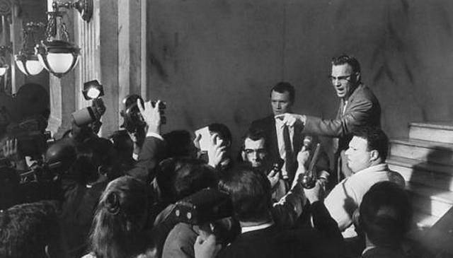 唯一在苏联离奇死亡的印度总理，死后引发一场战争 