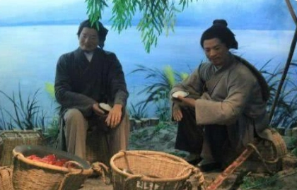 在古代盐的价格为什么那么高 贩卖私盐为何会被株连九族（真没想到）