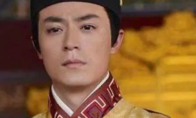 如果朱祁镇没有发动“夺门之变”，那么朱祁钰死了之后谁当皇帝？（没想到）