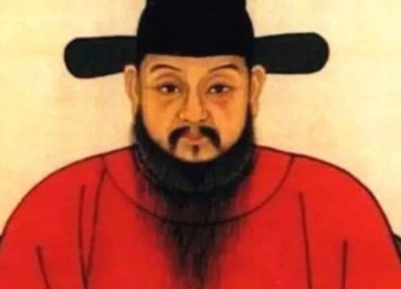 王保保和李思齐是如何结下恩怨的呢？（奔走相告）