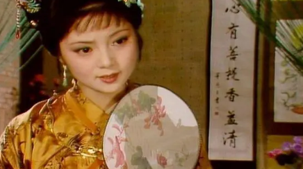 贾探春与林黛玉两人如何证明薛宝钗的别有居心？（学会了吗）