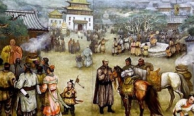 澶渊之盟是如何签订的？带来哪些积极、消极影响？（万万没想到）